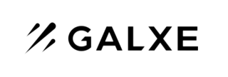Galxe